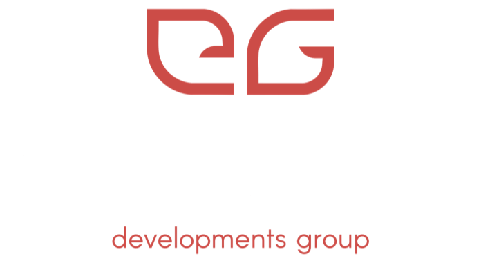Evergreen Developments Group